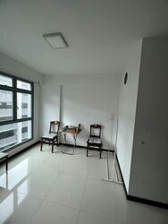 Blk 682C Waterway View (Punggol), HDB 3 Rooms #573695541